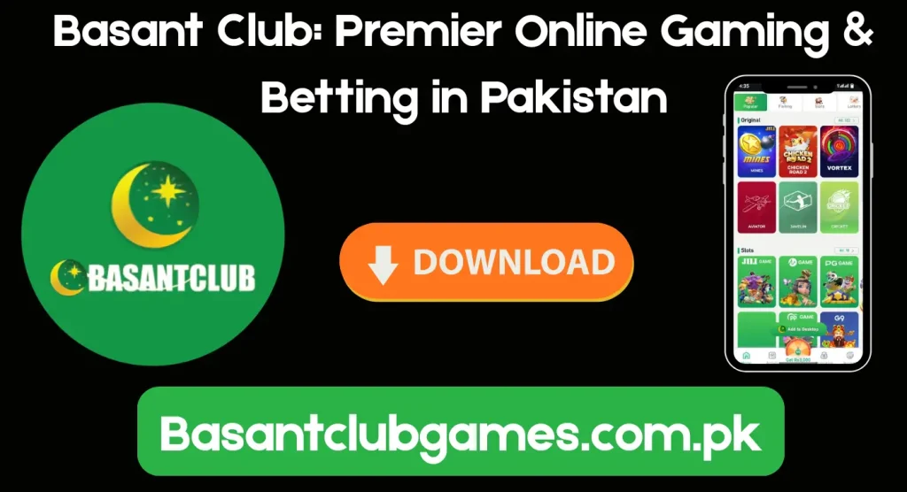 basant club
basantclub
basant club app
basant club game
basant club login
basant club download
basant club bet
basant club app download
basant game
basant
92 Jeeto Related Keywords
92 jeeto
92 jeeto login
92jeeto
basant club
basant game
Basant club app
basant club app download apk
basant club vip apk download
basant club download
basant club game online
basant club bet app download
basant club game
basant club vip
basant club app download apk old version
basant club apk
basant club app download
basant club online
basant club bet
basant club apk download
basant club download apk
basant club game download
basant club download app
basant club vip download