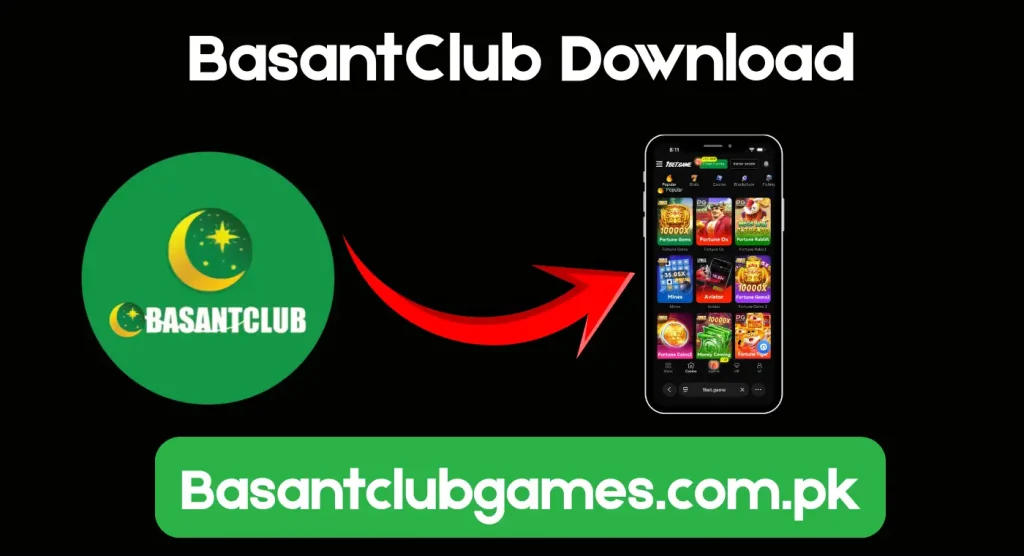 basant club
basantclub
basant club app
basant club game
basant club login
basant club download
basant club bet
basant club app download
basant game
basant
92 Jeeto Related Keywords
92 jeeto
92 jeeto login
92jeeto
basant club
basant game
Basant club app
basant club app download apk
basant club vip apk download
basant club download
basant club game online
basant club bet app download
basant club game
basant club vip
basant club app download apk old version
basant club apk
basant club app download
basant club online
basant club bet
basant club apk download
basant club download apk
basant club game download
basant club download app
basant club vip download
