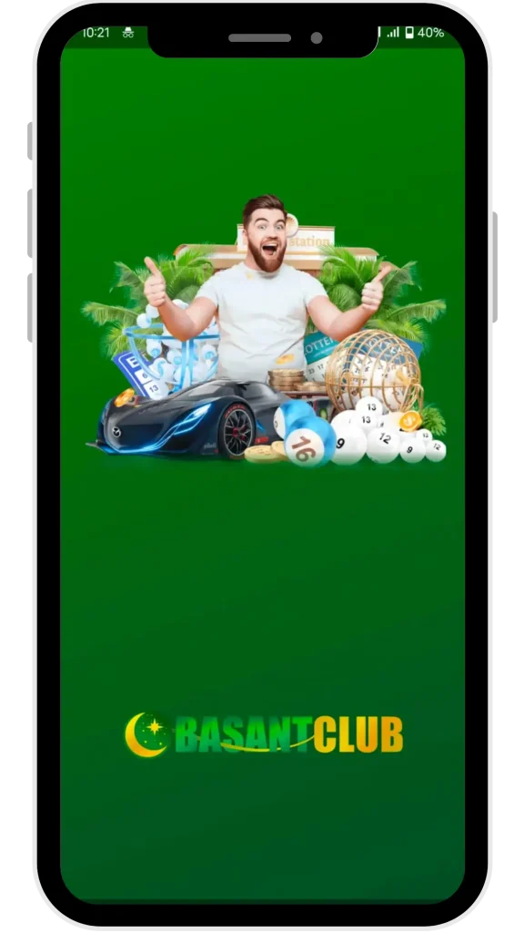 basant club basantclub basant club app basant club game basant club login basant club download basant club bet basant club app download basant game basant 92 Jeeto Related Keywords 92 jeeto 92 jeeto login 92jeeto basant club basant game Basant club app basant club app download apk basant club vip apk download basant club download basant club game online basant club bet app download basant club game basant club vip basant club app download apk old version basant club apk basant club app download basant club online basant club bet basant club apk download basant club download apk basant club game download basant club download app basant club vip download