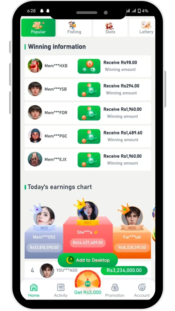 basant club basantclub basant club app basant club game basant club login basant club download basant club bet basant club app download basant game basant 92 Jeeto Related Keywords 92 jeeto 92 jeeto login 92jeeto basant club basant game Basant club app basant club app download apk basant club vip apk download basant club download basant club game online basant club bet app download basant club game basant club vip basant club app download apk old version basant club apk basant club app download basant club online basant club bet basant club apk download basant club download apk basant club game download basant club download app basant club vip download