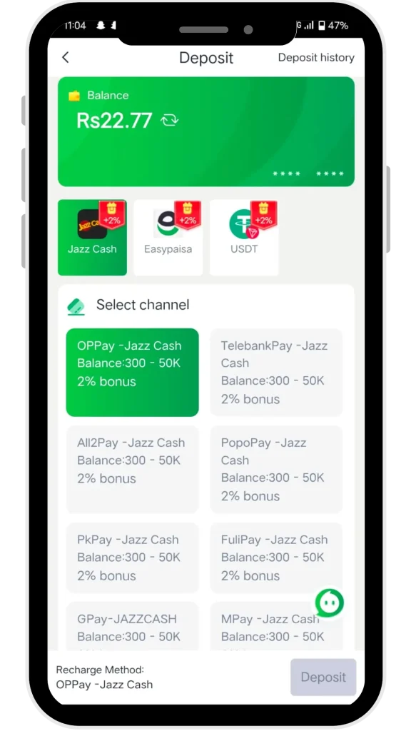 basant club basantclub basant club app basant club game basant club login basant club download basant club bet basant club app download basant game basant 92 Jeeto Related Keywords 92 jeeto 92 jeeto login 92jeeto basant club basant game Basant club app basant club app download apk basant club vip apk download basant club download basant club game online basant club bet app download basant club game basant club vip basant club app download apk old version basant club apk basant club app download basant club online basant club bet basant club apk download basant club download apk basant club game download basant club download app basant club vip download