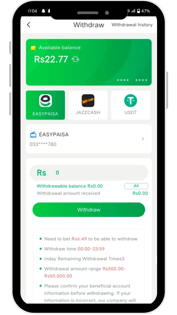 basant club basantclub basant club app basant club game basant club login basant club download basant club bet basant club app download basant game basant 92 Jeeto Related Keywords 92 jeeto 92 jeeto login 92jeeto basant club basant game Basant club app basant club app download apk basant club vip apk download basant club download basant club game online basant club bet app download basant club game basant club vip basant club app download apk old version basant club apk basant club app download basant club online basant club bet basant club apk download basant club download apk basant club game download basant club download app basant club vip download
