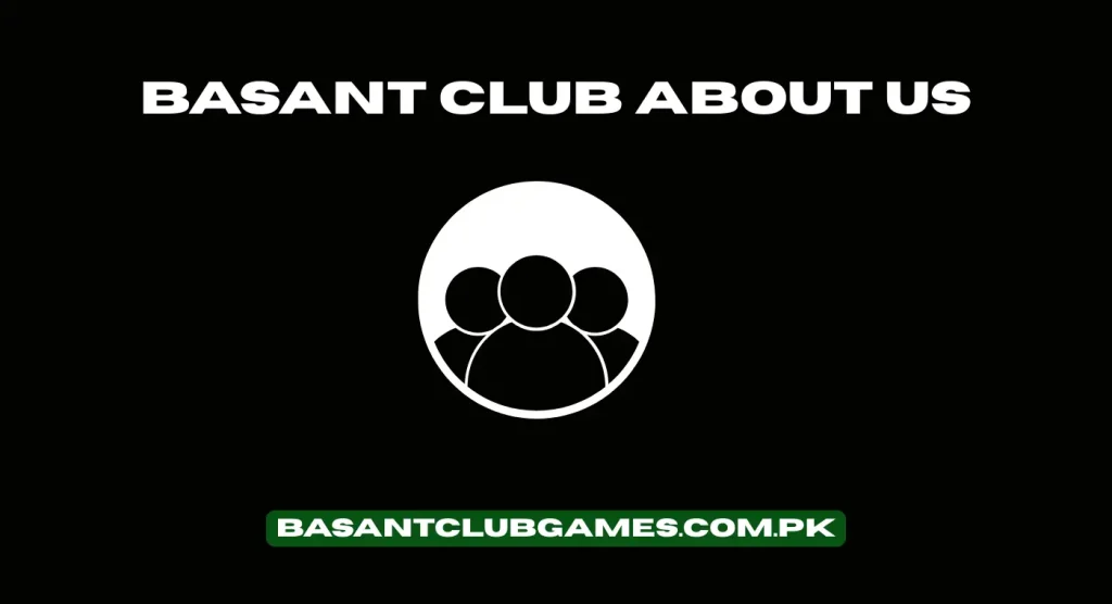 basant club basantclub basant club app basant club game basant club login basant club download basant club bet basant club app download basant game basant 92 Jeeto Related Keywords 92 jeeto 92 jeeto login 92jeeto basant club basant game Basant club app basant club app download apk basant club vip apk download basant club download basant club game online basant club bet app download basant club game basant club vip basant club app download apk old version basant club apk basant club app download basant club online basant club bet basant club apk download basant club download apk basant club game download basant club download app basant club vip download