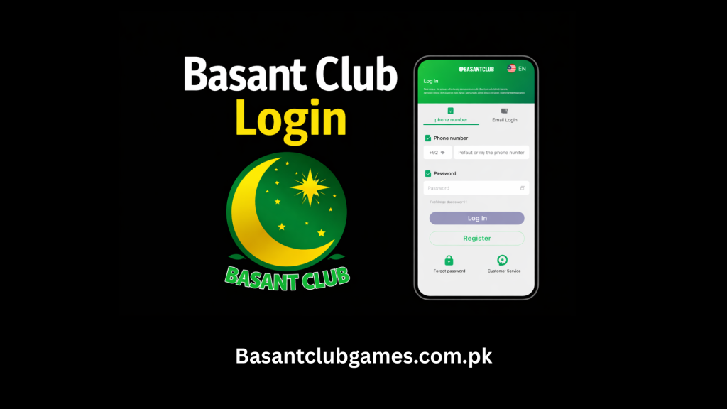 Basant Club Login basant club basantclub basant club app basant club game basant club login basant club download basant club bet basant club app download basant game basant 92 Jeeto Related Keywords 92 jeeto 92 jeeto login 92jeeto basant club basant game Basant club app basant club app download apk basant club vip apk download basant club download basant club game online basant club bet app download basant club game basant club vip basant club app download apk old version basant club apk basant club app download basant club online basant club bet basant club apk download basant club download apk basant club game download basant club download app basant club vip download