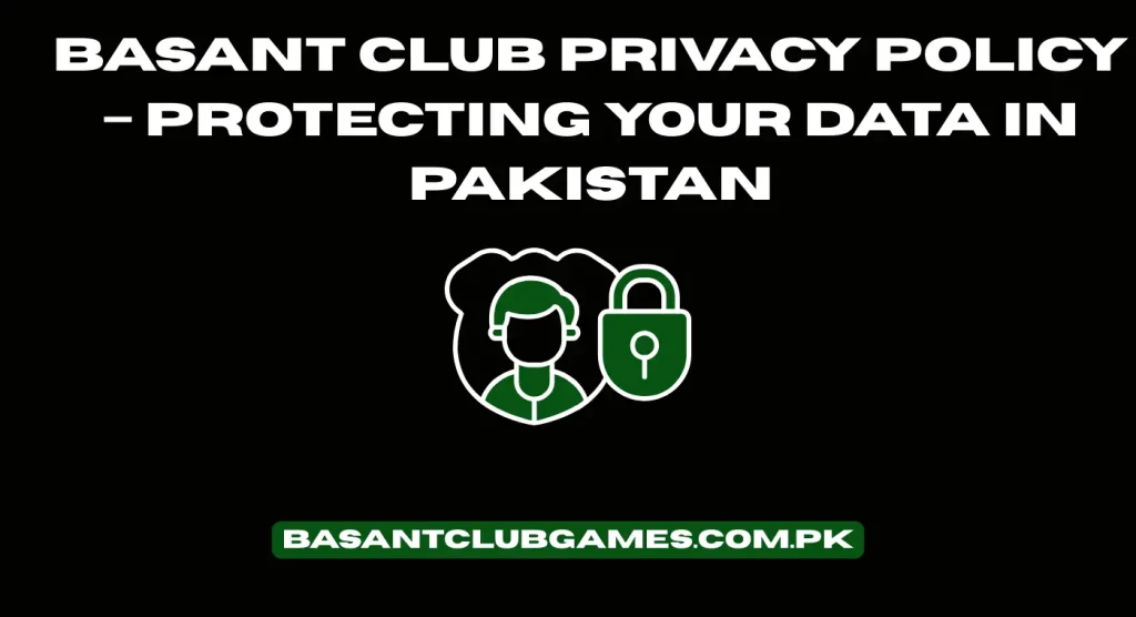 basant club basantclub basant club app basant club game basant club login basant club download basant club bet basant club app download basant game basant 92 Jeeto Related Keywords 92 jeeto 92 jeeto login 92jeeto basant club basant game Basant club app basant club app download apk basant club vip apk download basant club download basant club game online basant club bet app download basant club game basant club vip basant club app download apk old version basant club apk basant club app download basant club online basant club bet basant club apk download basant club download apk basant club game download basant club download app basant club vip download