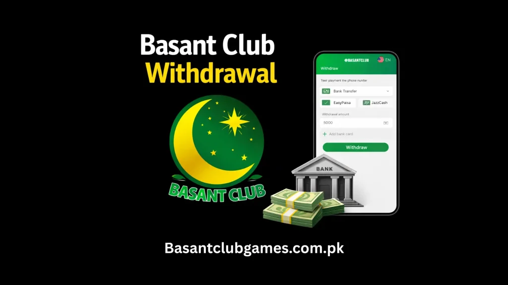 Basant Club Withdrawal   basant club basantclub basant club app basant club game basant club login basant club download basant club bet basant club app download basant game basant 92 Jeeto Related Keywords 92 jeeto 92 jeeto login 92jeeto basant club basant game Basant club app basant club app download apk basant club vip apk download basant club download basant club game online basant club bet app download basant club game basant club vip basant club app download apk old version basant club apk basant club app download basant club online basant club bet basant club apk download basant club download apk basant club game download basant club download app basant club vip download
