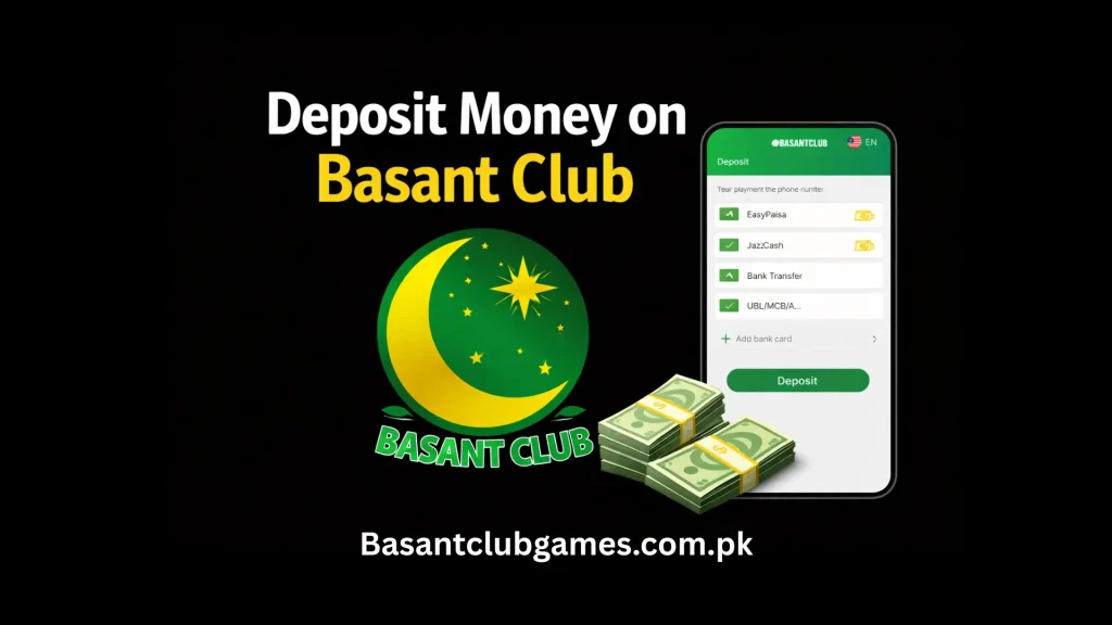 Deposit Money on Basant Club basant club basantclub basant club app basant club game basant club login basant club download basant club bet basant club app download basant game basant 92 Jeeto Related Keywords 92 jeeto 92 jeeto login 92jeeto basant club basant game Basant club app basant club app download apk basant club vip apk download basant club download basant club game online basant club bet app download basant club game basant club vip basant club app download apk old version basant club apk basant club app download basant club online basant club bet basant club apk download basant club download apk basant club game download basant club download app basant club vip download