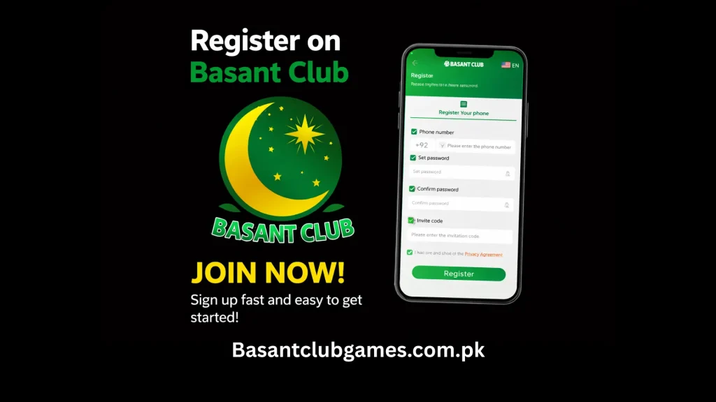 Register on Basant Club basant club basantclub basant club app basant club game basant club login basant club download basant club bet basant club app download basant game basant 92 Jeeto Related Keywords 92 jeeto 92 jeeto login 92jeeto basant club basant game Basant club app basant club app download apk basant club vip apk download basant club download basant club game online basant club bet app download basant club game basant club vip basant club app download apk old version basant club apk basant club app download basant club online basant club bet basant club apk download basant club download apk basant club game download basant club download app basant club vip download