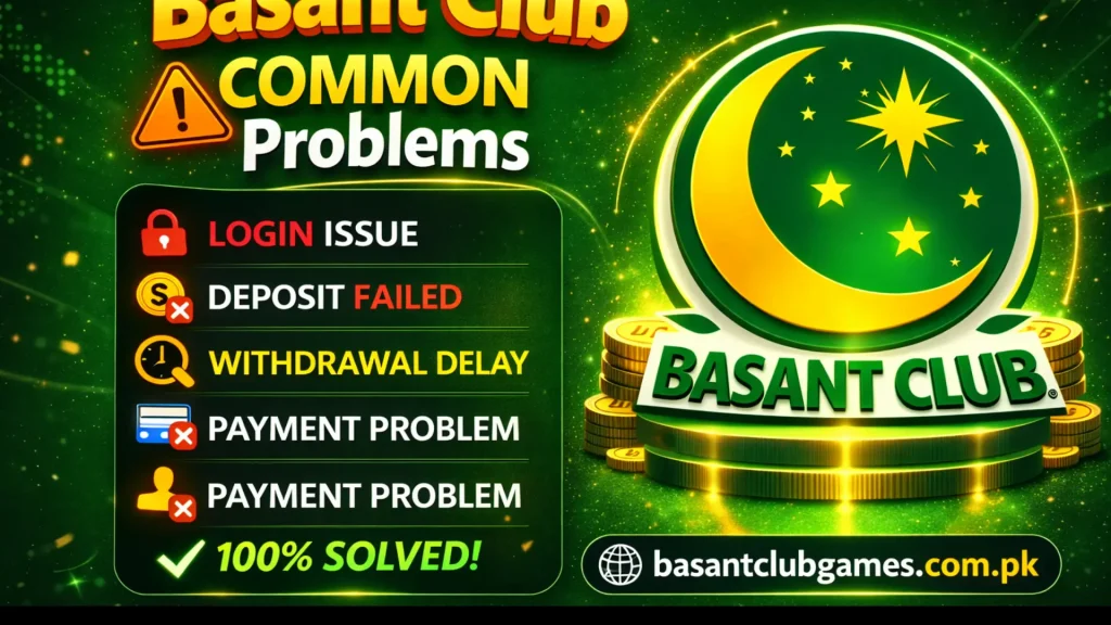 Basant Club Common Problems basant club basantclub basant club app basant club game basant club login basant club download basant club bet basant club app download basant game basant 92 Jeeto Related Keywords 92 jeeto 92 jeeto login 92jeeto basant club basant game Basant club app basant club app download apk basant club vip apk download basant club download basant club game online basant club bet app download basant club game basant club vip basant club app download apk old version basant club apk basant club app download basant club online basant club bet basant club apk download basant club download apk basant club game download basant club download app basant club vip download