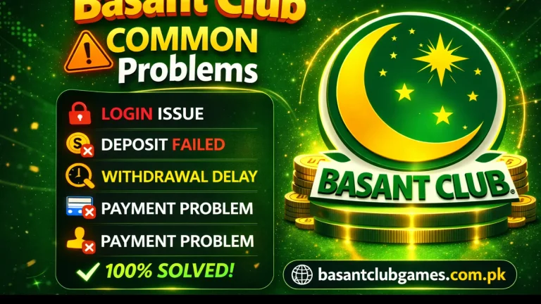 Basant Club Common Problems basant club basantclub basant club app basant club game basant club login basant club download basant club bet basant club app download basant game basant 92 Jeeto Related Keywords 92 jeeto 92 jeeto login 92jeeto basant club basant game Basant club app basant club app download apk basant club vip apk download basant club download basant club game online basant club bet app download basant club game basant club vip basant club app download apk old version basant club apk basant club app download basant club online basant club bet basant club apk download basant club download apk basant club game download basant club download app basant club vip download