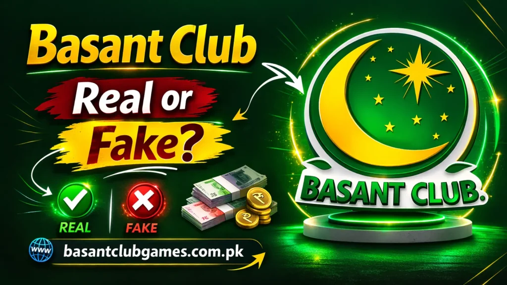 Basant Club Real or Fake basant club basantclub basant club app basant club game basant club login basant club download basant club bet basant club app download basant game basant 92 Jeeto Related Keywords 92 jeeto 92 jeeto login 92jeeto basant club basant game Basant club app basant club app download apk basant club vip apk download basant club download basant club game online basant club bet app download basant club game basant club vip basant club app download apk old version basant club apk basant club app download basant club online basant club bet basant club apk download basant club download apk basant club game download basant club download app basant club vip download 