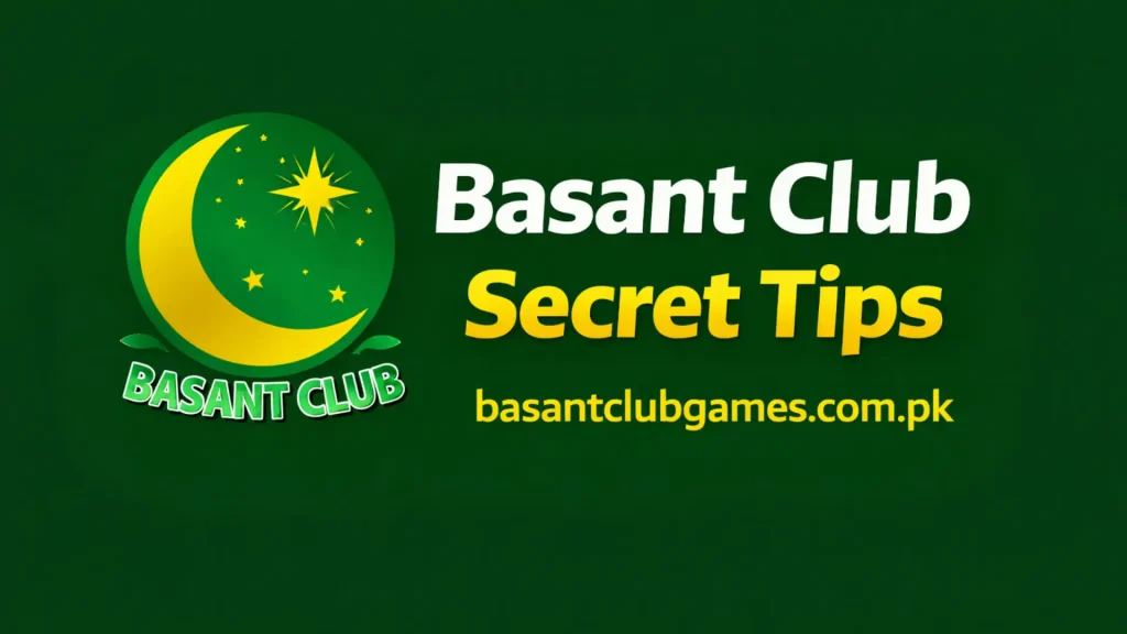 Basant Club Secret Tips basant club basantclub basant club app basant club game basant club login basant club download basant club bet basant club app download basant game basant 92 Jeeto Related Keywords 92 jeeto 92 jeeto login 92jeeto basant club basant game Basant club app basant club app download apk basant club vip apk download basant club download basant club game online basant club bet app download basant club game basant club vip basant club app download apk old version basant club apk basant club app download basant club online basant club bet basant club apk download basant club download apk basant club game download basant club download app basant club vip download