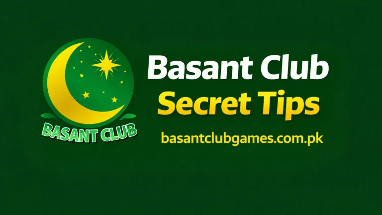 Basant Club Secret Tips basant club basantclub basant club app basant club game basant club login basant club download basant club bet basant club app download basant game basant 92 Jeeto Related Keywords 92 jeeto 92 jeeto login 92jeeto basant club basant game Basant club app basant club app download apk basant club vip apk download basant club download basant club game online basant club bet app download basant club game basant club vip basant club app download apk old version basant club apk basant club app download basant club online basant club bet basant club apk download basant club download apk basant club game download basant club download app basant club vip download