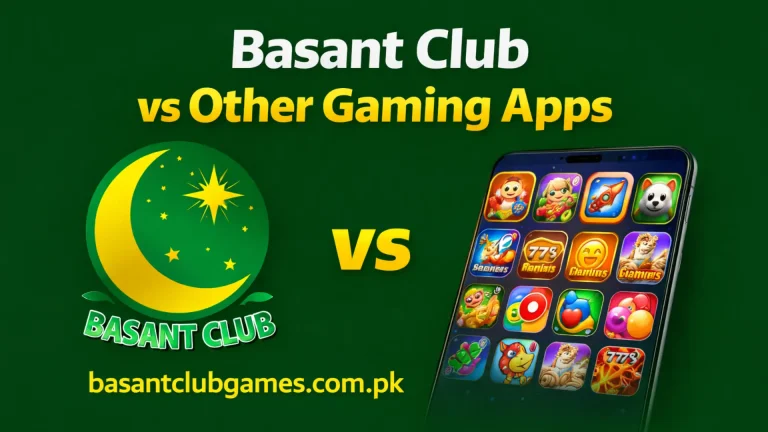 Basant Club vs Other Gaming Apps basant club basantclub basant club app basant club game basant club login basant club download basant club bet basant club app download basant game basant 92 Jeeto Related Keywords 92 jeeto 92 jeeto login 92jeeto basant club basant game Basant club app basant club app download apk basant club vip apk download basant club download basant club game online basant club bet app download basant club game basant club vip basant club app download apk old version basant club apk basant club app download basant club online basant club bet basant club apk download basant club download apk basant club game download basant club download app basant club vip download