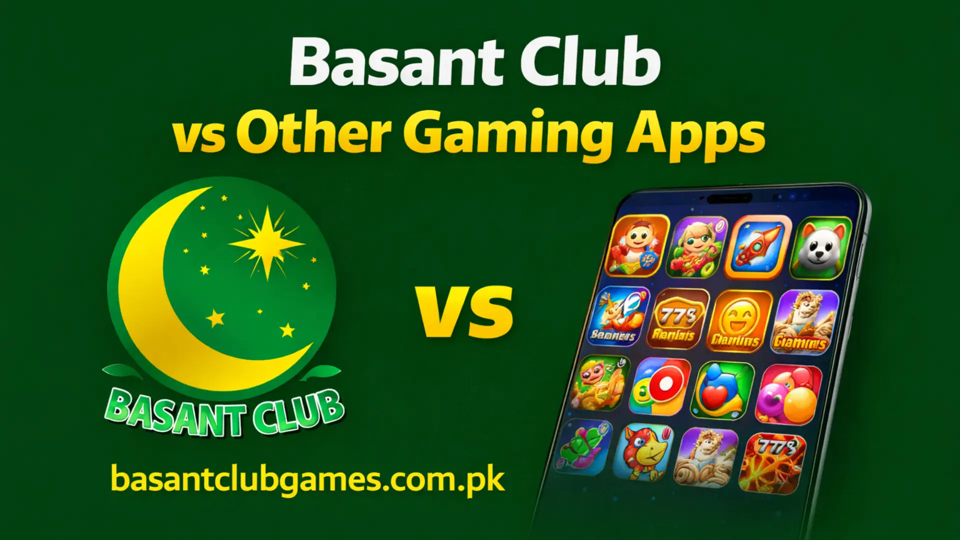 Basant Club vs Other Gaming Apps basant club basantclub basant club app basant club game basant club login basant club download basant club bet basant club app download basant game basant 92 Jeeto Related Keywords 92 jeeto 92 jeeto login 92jeeto basant club basant game Basant club app basant club app download apk basant club vip apk download basant club download basant club game online basant club bet app download basant club game basant club vip basant club app download apk old version basant club apk basant club app download basant club online basant club bet basant club apk download basant club download apk basant club game download basant club download app basant club vip download